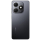 TECNO Spark 20 8/256GB Gravity Black 90Hz - 1213009 - zdjęcie 2